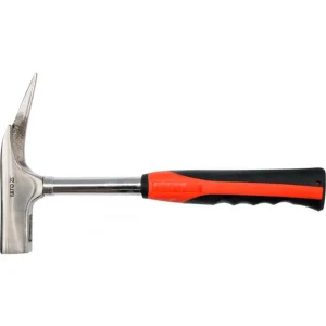 Kladivo 600g