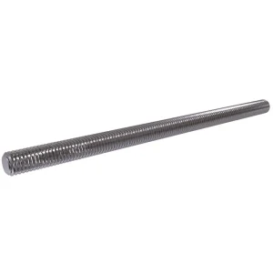 Navojna palica INOX M8x1000