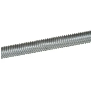 Navojna palica M18