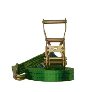POVEZOVALNI TRAK 1500kg, 6m