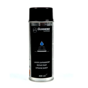 KOREKTURNI SPREJ 400ml