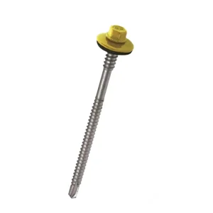 VIJAK ZA PANELE 5,5 x 150